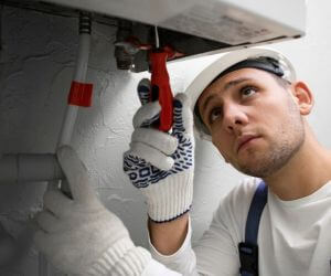 About Emergency plumbing pros Eglin Afb, FL